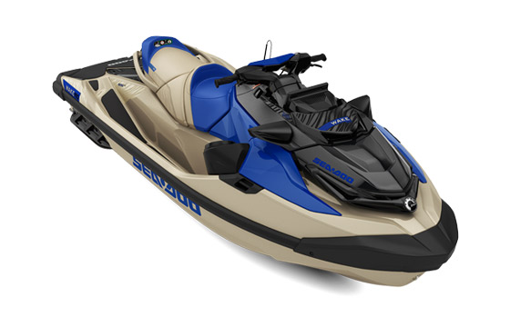 Imagem Destacada MY26 560x360 WAKE PRO 230
