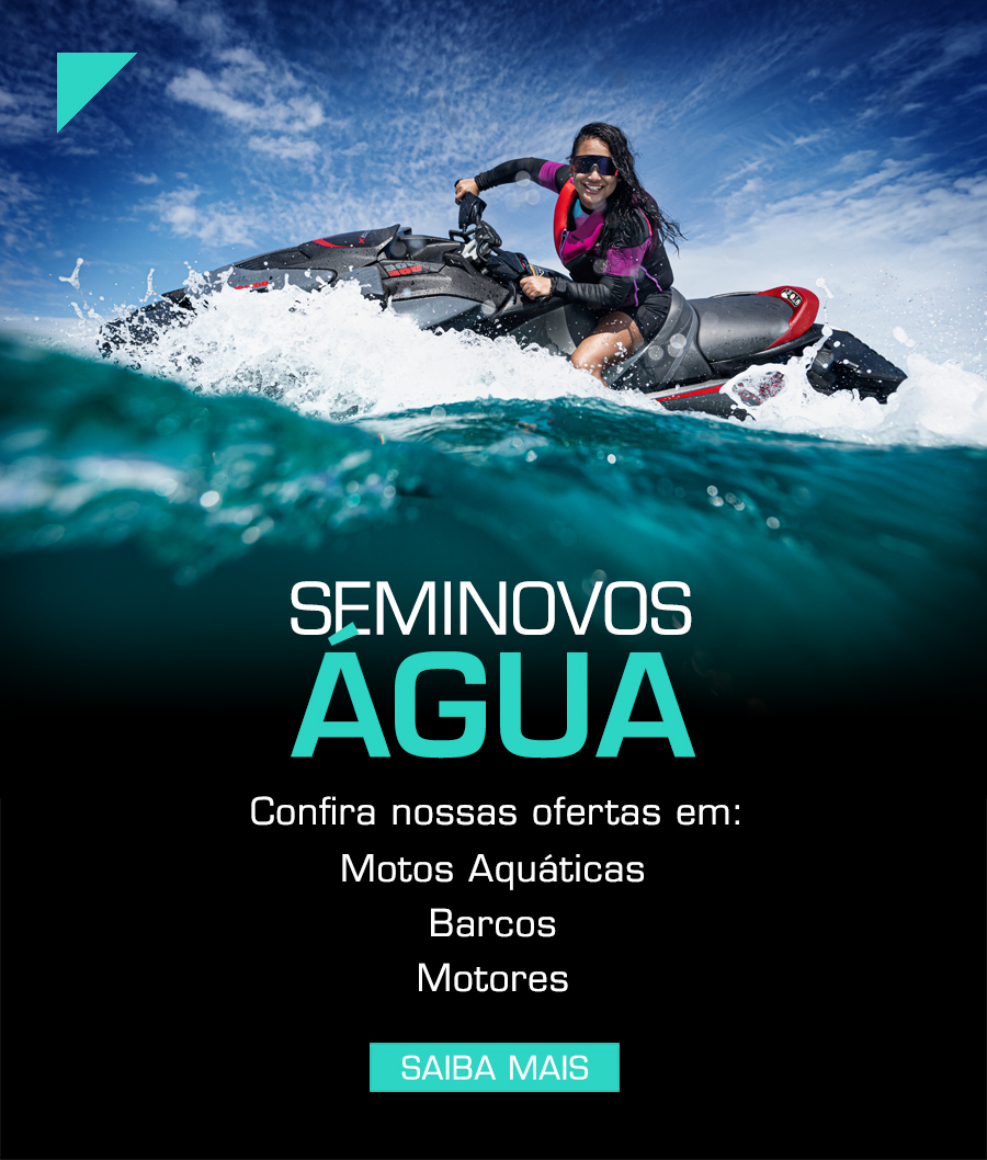 Box Agua 2026