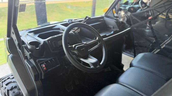 04 Defender Max HD7 2024